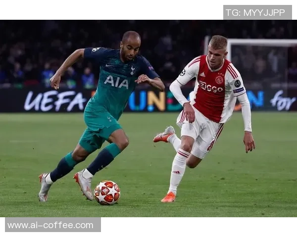 2019年5月9日阿贾克斯与热刺的欧冠激战回顾与精彩瞬间分析