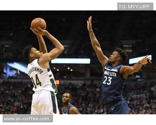 3月18日森林狼与火箭精彩对决录像回放全程回顾与分析