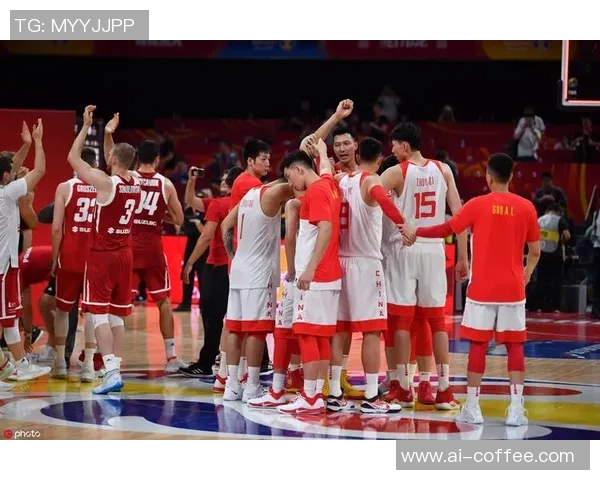 中国男篮与波兰激战回顾：2019年篮球世界杯精彩瞬间与赛后分析