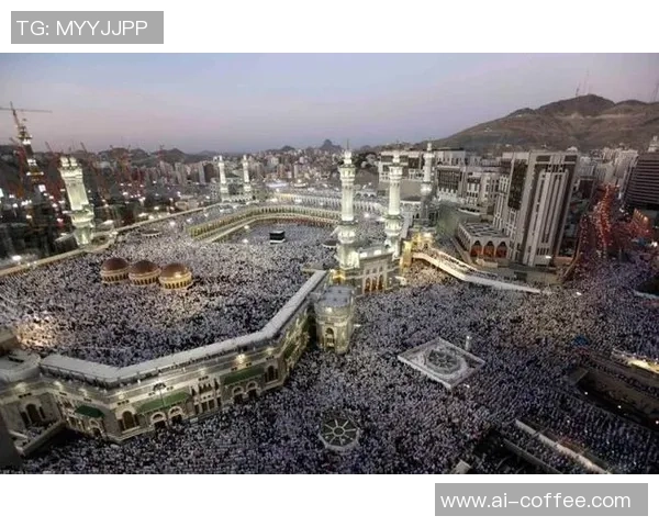 俄罗斯与沙特阿拉伯比赛盘口深度分析及投注建议