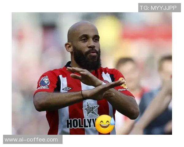 曼联总监：咱们有清晰的引援方案，有必要购买适宜的球员