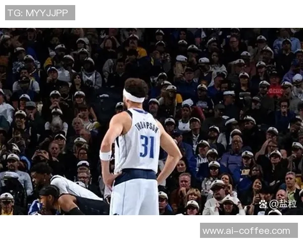 没他独行侠打不到终究一刻,有了他独行侠终究直接输掉了竞赛?